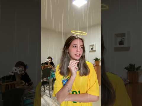 1 de junho de 2026 thumbnail