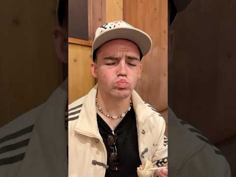 NOS CAMBIÓ LA VIDA 🇯🇵🥵🫦 thumbnail