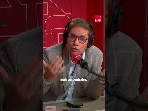 Le SOPK devient le SMOP : un changement de nom pour dépasser du cadre gynécologique #santefeminine thumbnail