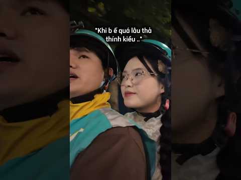 Em có thích lái máy bay không thumbnail