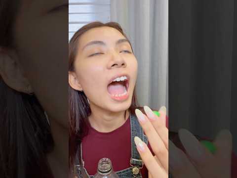 LNS - Giải cứu viên kẹo mắc kẹt trong đồ chơi || Rescuing the candy stuck in the toy #shorts thumbnail