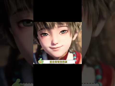 所有人感受 #哪吒 #动漫 #国漫 #二次元 #shorts thumbnail