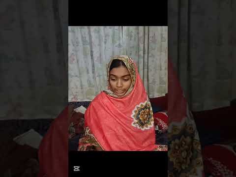 SSC পরিক্ষায় নকল করতে গিয়ে ধরা #tanding #funny #foryou #shorts #viral #fanny_comedy #হাসির_ভিডিও thumbnail