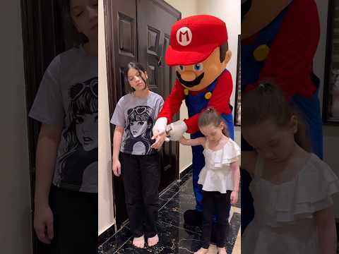 كسلانين تأخرو عالمدرسه 🫪 thumbnail
