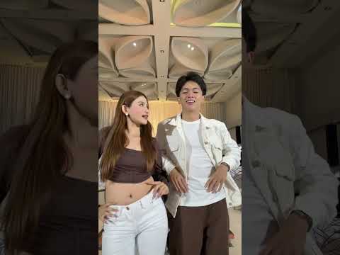 at ito na nga ang Switch LT for 60days! #Runcav #RuncavEvents #RuncavManagement thumbnail