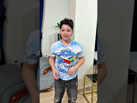 كلهم يقولون نو  نو  طيب ليش 36 😂 Everyone tells me no no why 36 thumbnail