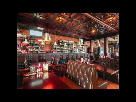 Commercial Bar Cleaning Janitorial Services Omaha NE | MCC Cleaning Omaha thumbnail