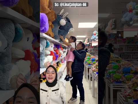 Beli Boneka KUDAA‼️ LinaÇalışkan-66 thumbnail