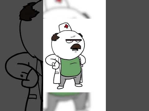 Поход к УРОЛОГУ thumbnail