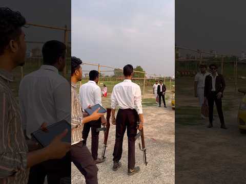 আগামী কাল দেখতে চান ? #Duniatakargolam #prankking Prank King দুনিয়া টাকার গোলাম thumbnail