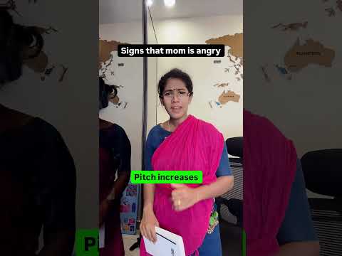 Happy mother’s day 🤣 share to your mom 🥹 #shorts thumbnail