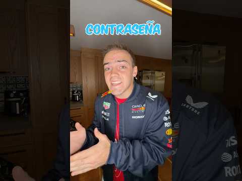 Perdí mi cuenta de YouTube?! 😫😰 thumbnail