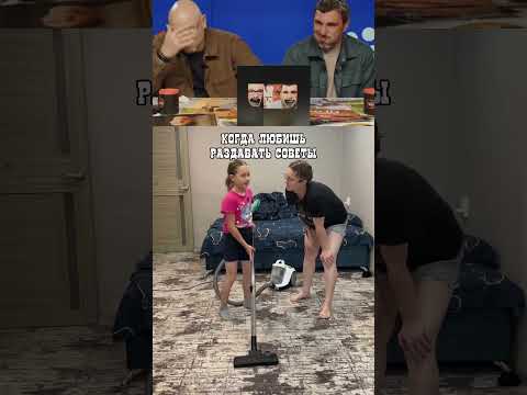 Вот почему инициатива у нас не в почете! thumbnail