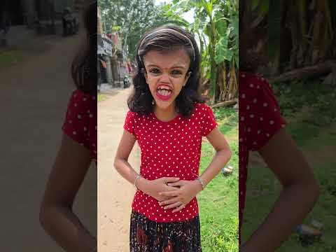 Bholenath ji#trending#shorts#shortvideo#viralshorts#viralshorts#bholenath thumbnail