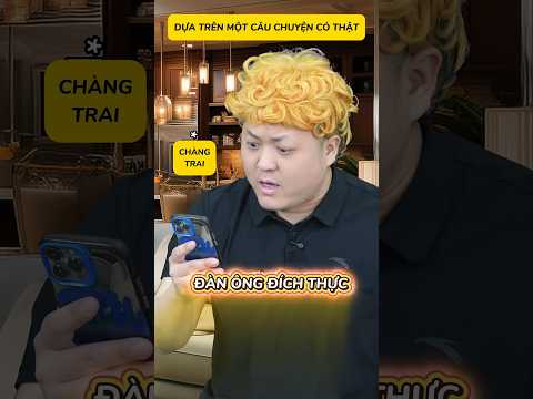 Cảm động câu chuyện chàng trai kiếm tiền chữa bệnh cho em gái, hãy để lại 1 bông hoa nhé #shorts thumbnail