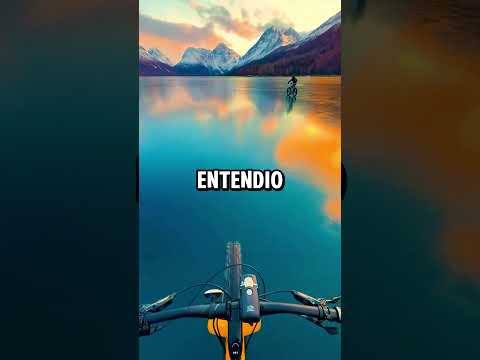 Aprender a Conducir NO Es Para Todos thumbnail
