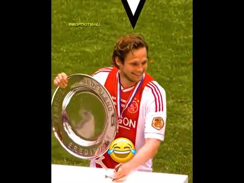 Players vs Trophies + THEM thumbnail