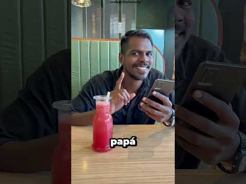 Papá culpó a su hijo... Entonces mamá dijo ESTO 😳💔 thumbnail