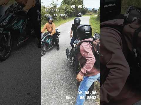 best moments.. thumbnail