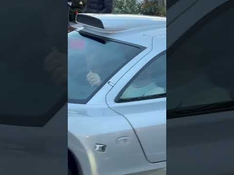 Billionaires on road #monaco #millionaire #luxury #life thumbnail