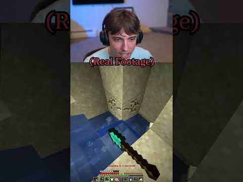 The Search For Booty thumbnail
