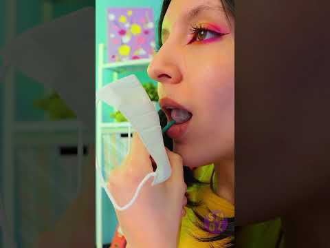 Candy Crusader: Mastering the Art of Treat Protection 🍬🛡️ thumbnail