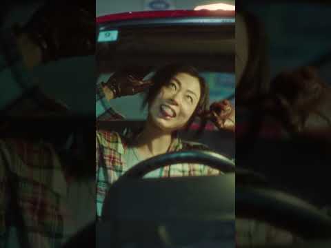 宇多田ヒカル「パッパパラダイス」 #music #宇多田ヒカル #shorts thumbnail