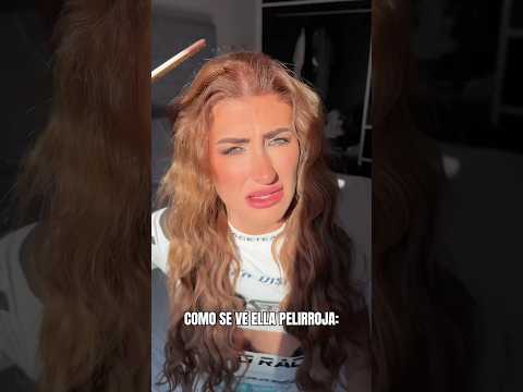 NO PUEDO EVITARLO🤣#shorts #tobbaliink thumbnail