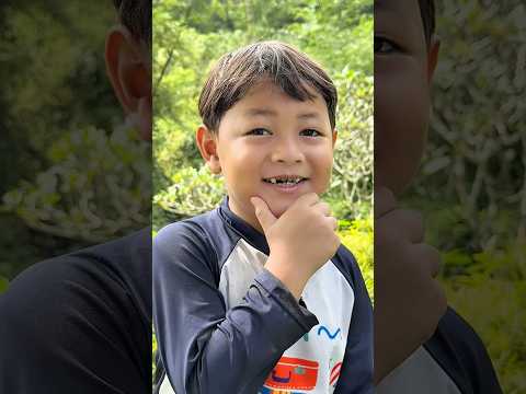 LAGU KESUKAAN EMPAN HAHA!! thumbnail