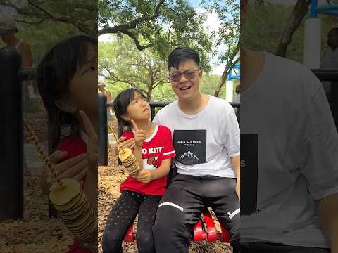 My brother… 🥴🤣 LeoNata family thumbnail