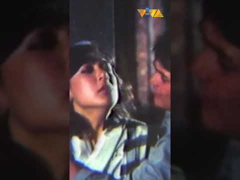 Traumatized na si Sharon Cuneta. #shorts #movieclips #vivafilms thumbnail