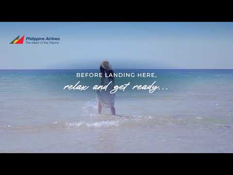Take off to your dream vacation with the A321ceo thumbnail