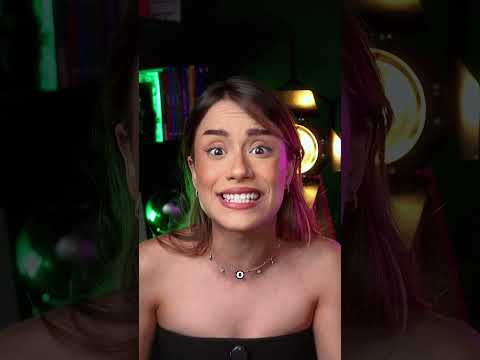 me PROIBIRAM de jogar na Seleção!!!!!!! thumbnail