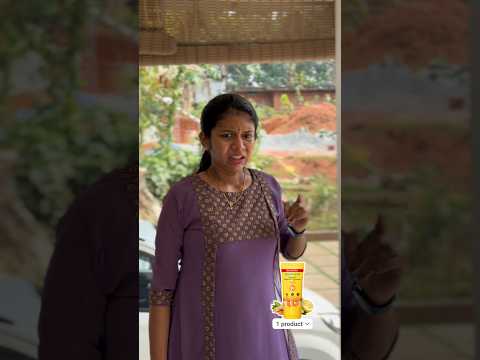 Tom &Jerry ?sangeethkumar #shorts thumbnail