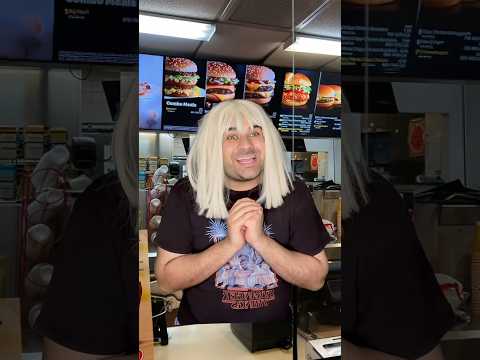 #funnyskits thumbnail