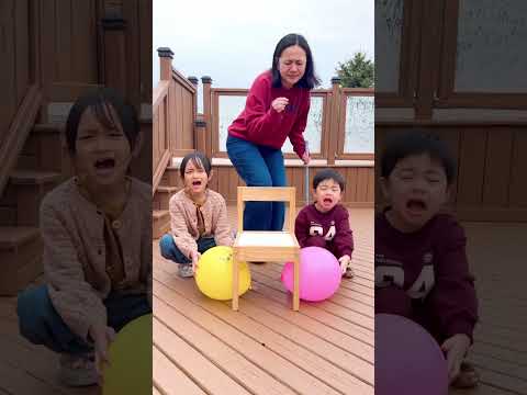 Mom fixes their problem ? thumbnail