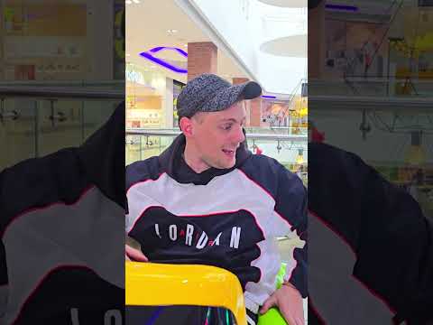 CHAPITOSIKS HAVE BEEN FOUND❤️❤️❤️ #shorts thumbnail