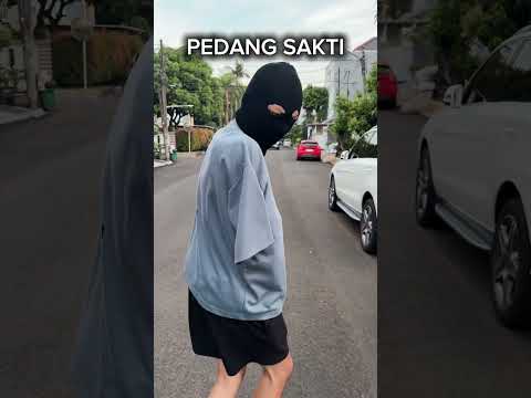Semua terjadi begitu cepat thumbnail