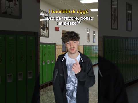 Arriviamo a 300k iscritti?🥺 thumbnail
