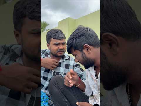 మీ కుటుంబం యొక్క భవిష్యత్తు నీ ఈరోజే కాపాడండి 🥰🙏🙏 #shortsfeed #villagethalaivas #ytshorts thumbnail