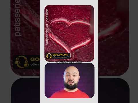 Молчаливый итальянец удивил 8 миллионов! thumbnail