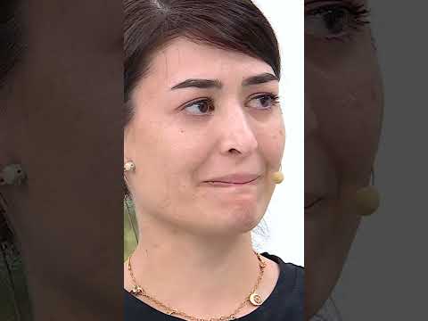 Esra Erol'a teşekkür etti #esraerol #shorts thumbnail