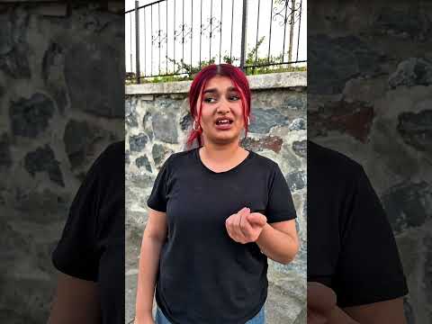 En korktuğunuz  böcek#shortvideo #comedy #komedi #gaming #global #short thumbnail