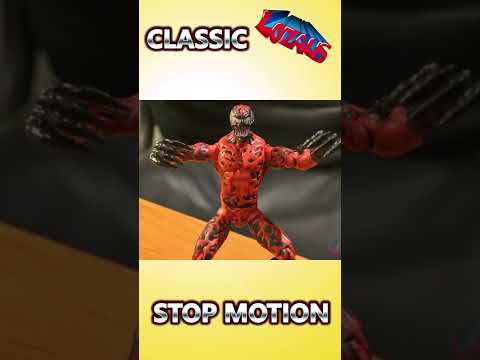 Spiderman Part 6 Classic #Shorts thumbnail