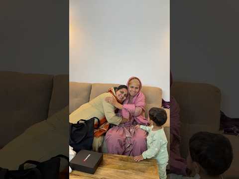 Aaj asa hoga umeed nahi tha #minivlog #dailyvlogs #shortvideo #familyvlog #award #youtubeshorts thumbnail