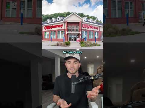 Stores That Are Rapidly Disappearing thumbnail