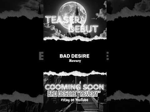 [HOT DEBUT] ENHYPEN "BAD DESIRE" COVER BY REVERY#fypyoutube #fypage #fyp #dailycover #kpop #enhypen thumbnail