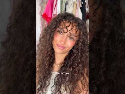 le pouvoir du makeup… thumbnail