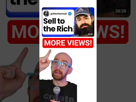 These Thumbnails Get More YouTube Views thumbnail