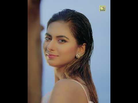 Shagorer Motoi Govir | সাগরের মতোই গভীর | Remake | Sajid & Prity | Sohana Sheikh | Shorts thumbnail